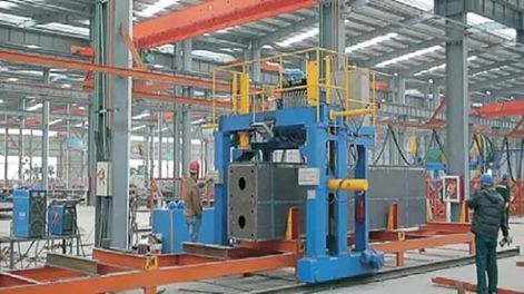 20240228161248600.jpg 3