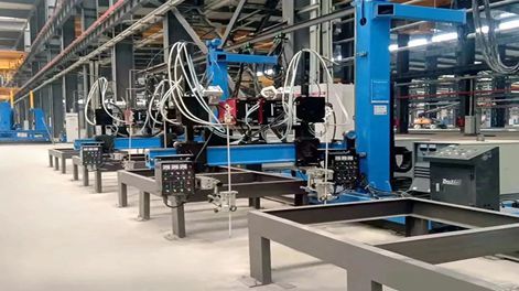 20240228161248774.jpg 6