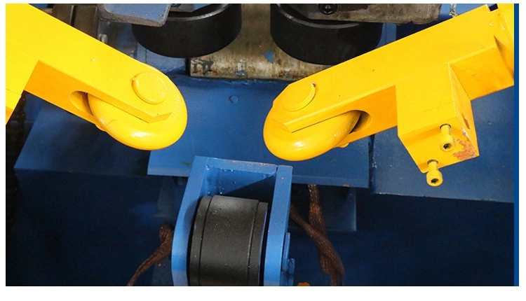 1517806758803_435.jpg 1517806758803_435.jpg