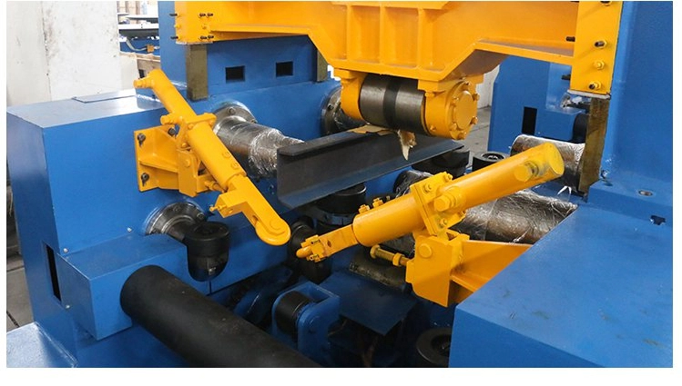 1517806731488_401.jpg 1517806731488_401.jpg