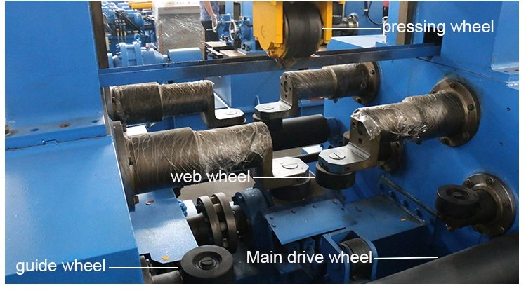 1517806718937_986.jpg 1517806718937_986.jpg