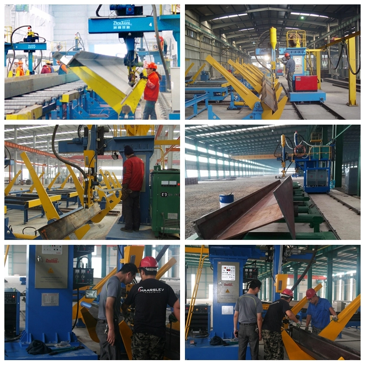 danxuanbeihanjieji.jpg danxuanbeihanjieji.jpg