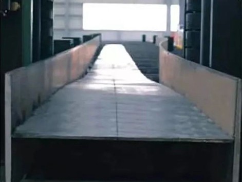 20240228164510738.jpg 4