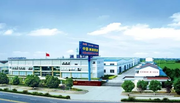 20240228174043478.png 2