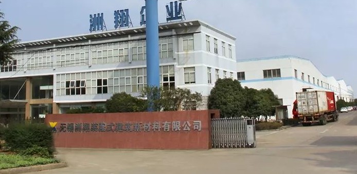 20240228174043498.png 5