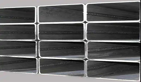 20240229102406200.jpg 方管