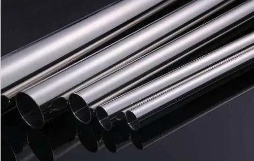 20240229102406450.jpg 微信图片_20210701144725