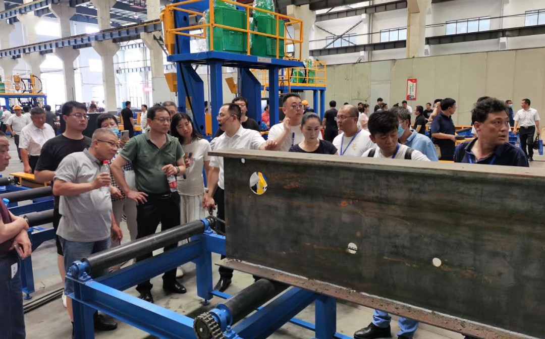 微信图片_20200815081419