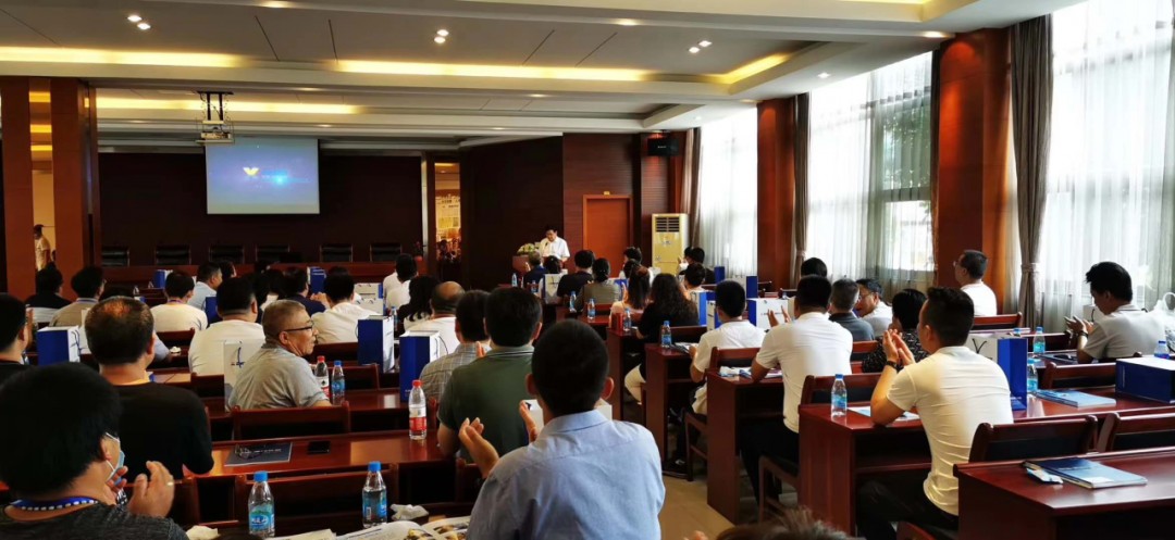 微信图片_20200815081547