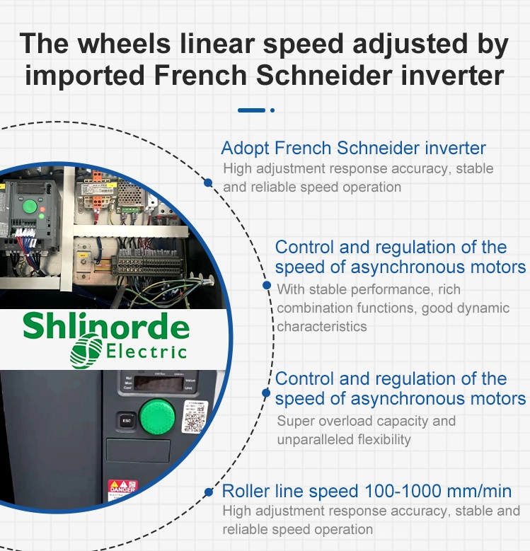 kediao5.jpg kediao5.jpg