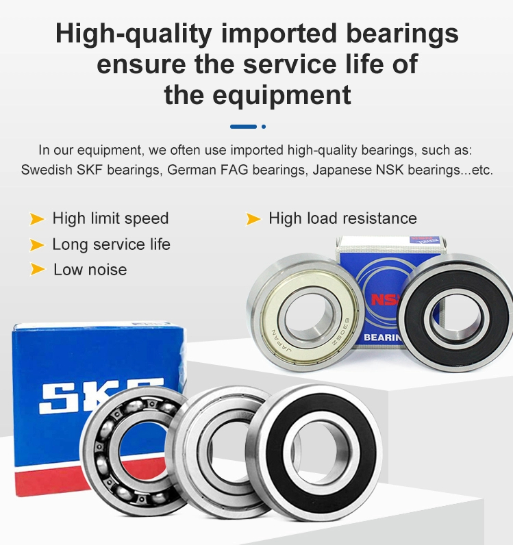 kediao8.jpg kediao8.jpg