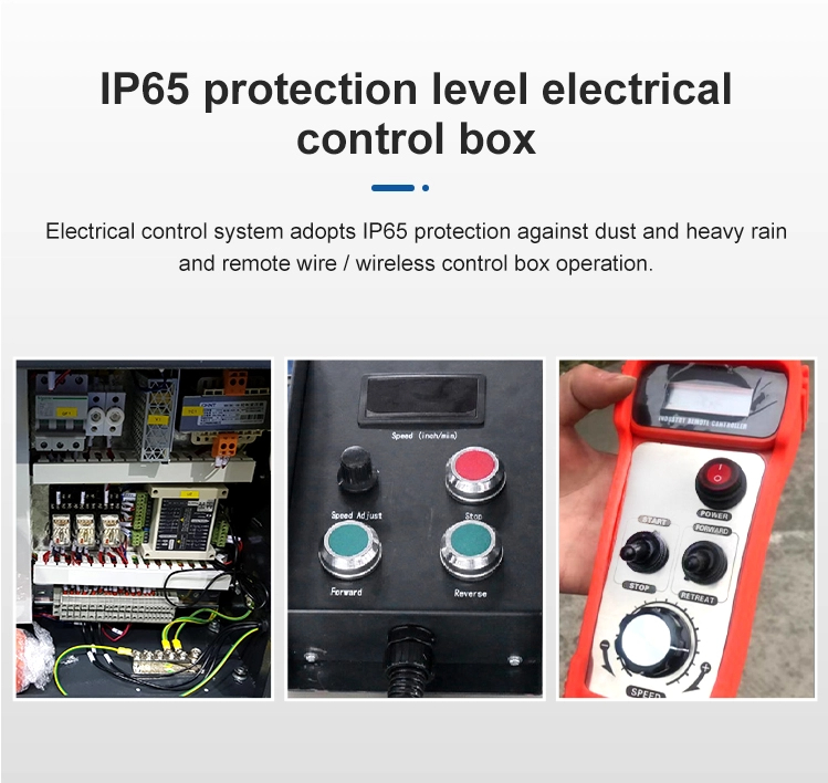 kediao6.jpg kediao6.jpg