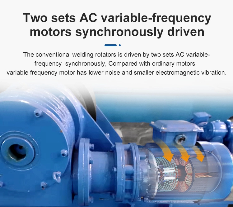 kediao4.jpg kediao4.jpg