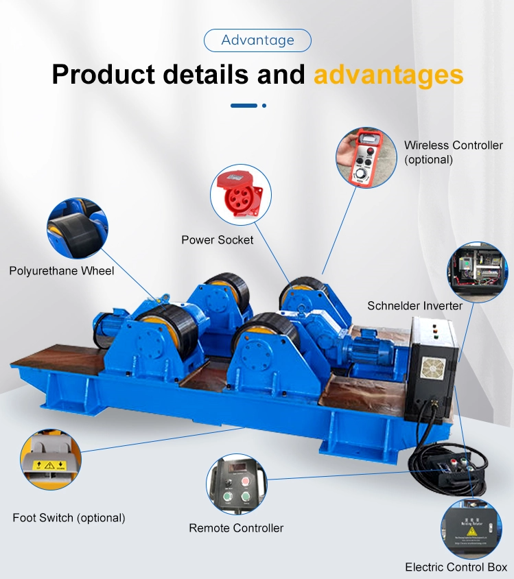 kediao3.png kediao3.png