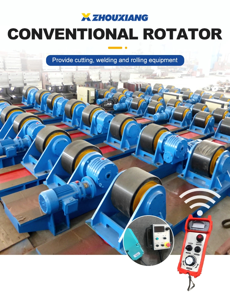 kediao.jpg kediao.jpg