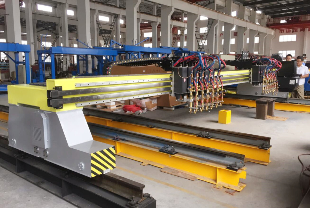 QQ截图20211218160312_副本