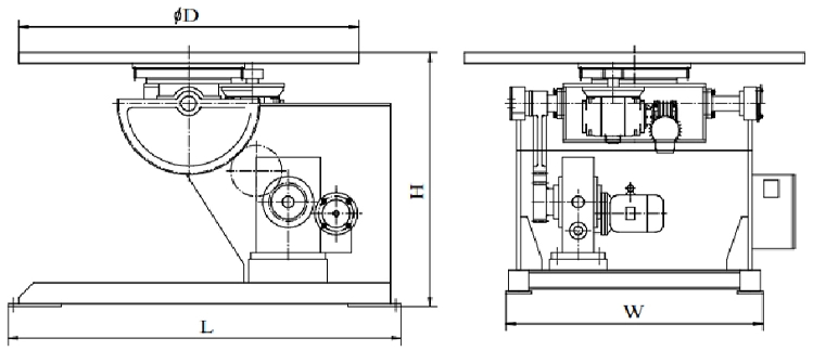 photobank (1).jpg photobank (1).jpg