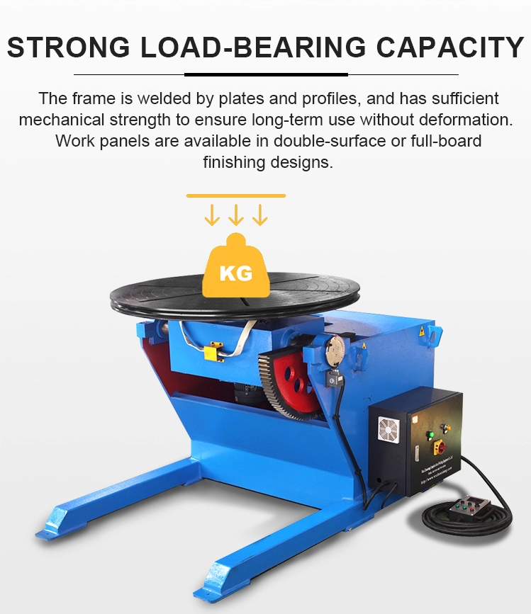 photobank (4).jpg photobank (4).jpg