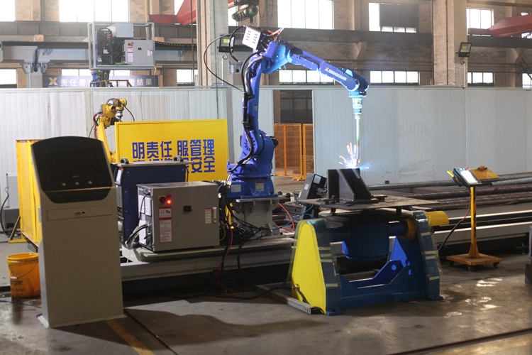 IMG_2289-_fuben.jpg IMG_2289-_fuben.jpg