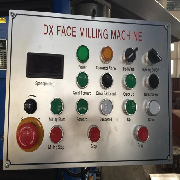 operation-panel_fuben.jpg operation-panel_fuben.jpg