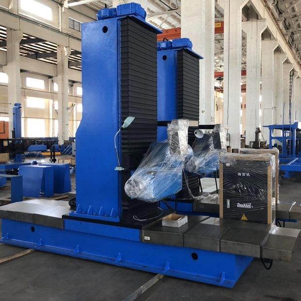 H7a5d8be4c6ce437aac5a7694347f12baK.jpg H7a5d8be4c6ce437aac5a7694347f12baK.jpg