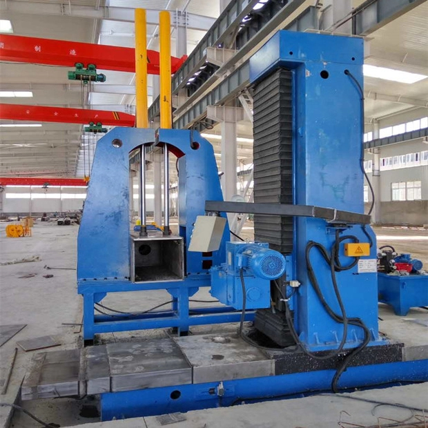 516285317422392558_fuben.jpg 516285317422392558_fuben.jpg