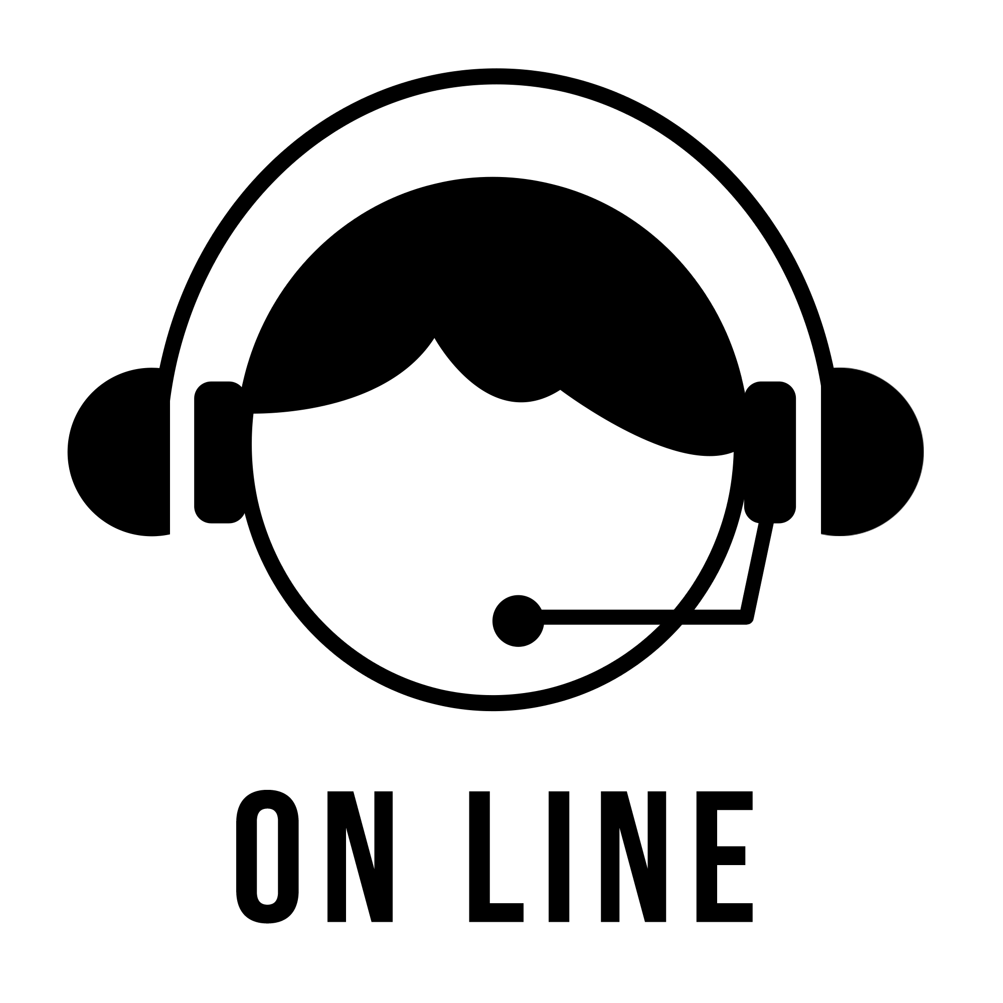 victory-steel-leading-large-scale-steel-manufacturer