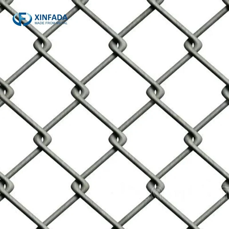Diamond Wire Mesh