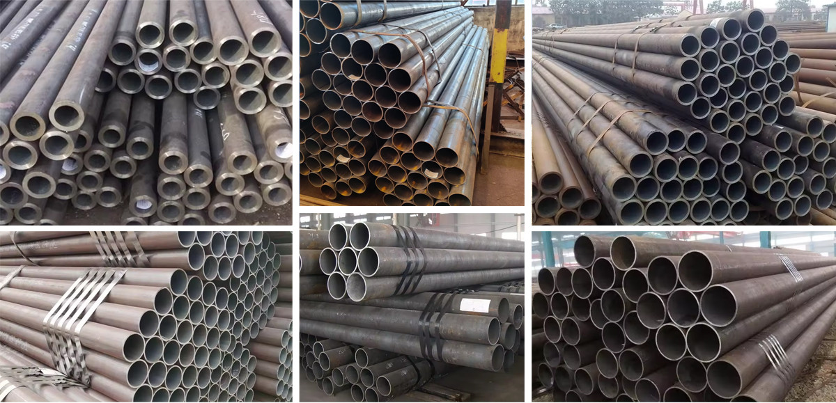 碳钢管工厂.jpg