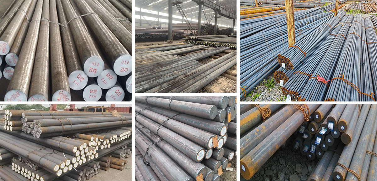 碳钢棒工厂.jpg