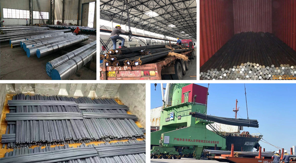 碳钢棒运输.jpg