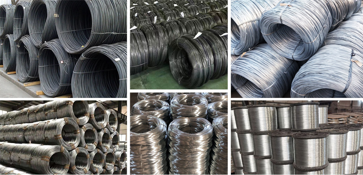 碳钢丝工厂.jpg
