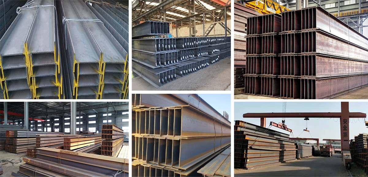 H型钢（碳钢）工厂.png