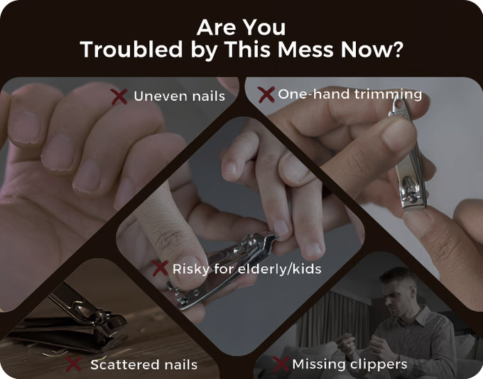 Traditional nail clippers.png