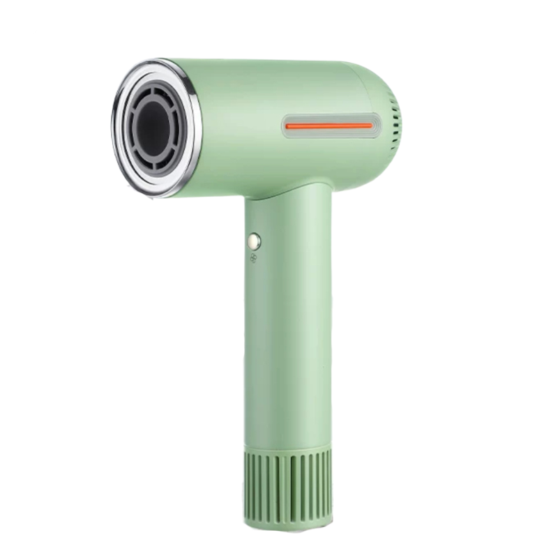 High Speed Hair Dryer I