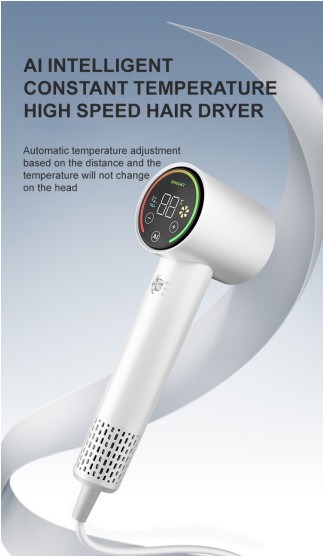 AI hair dryer 1.png