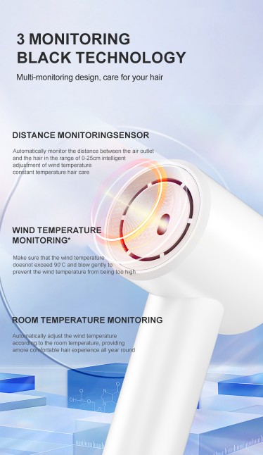 AI hair dryer 3.png