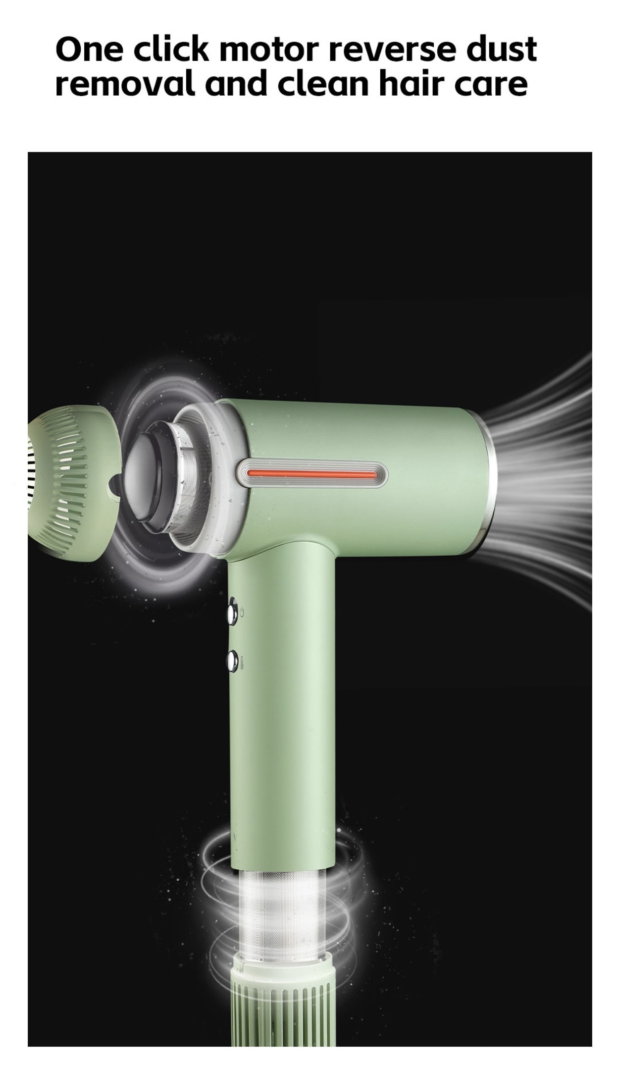 Hair dryer I  4.PNG