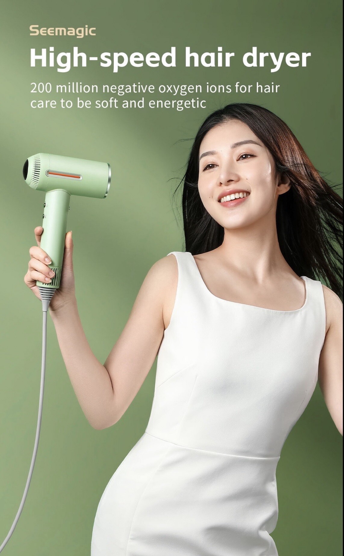 Hair dryer I 1.JPG