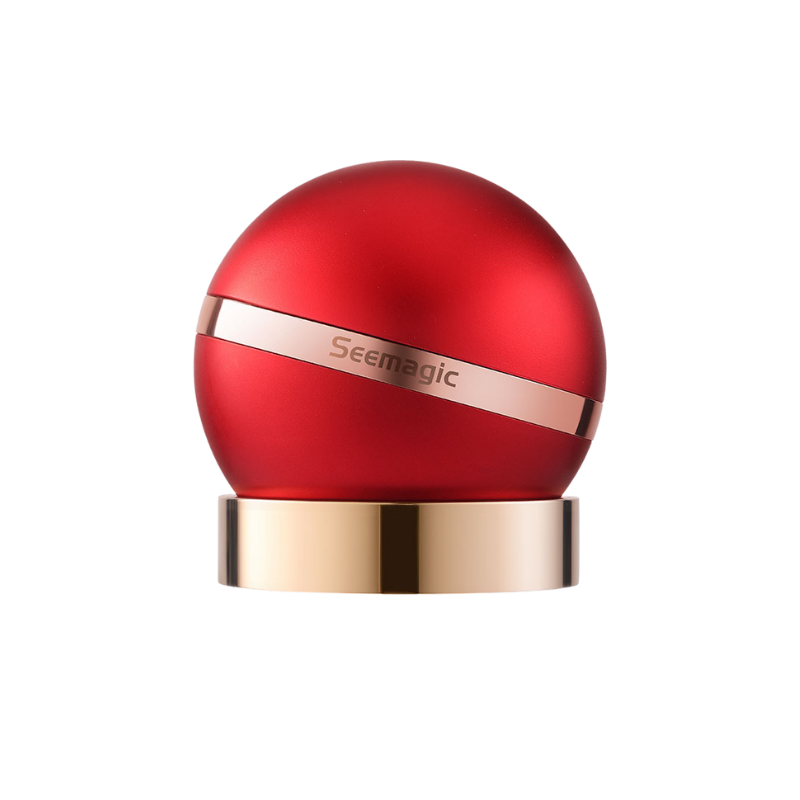 Electric Nail Clipper Hero