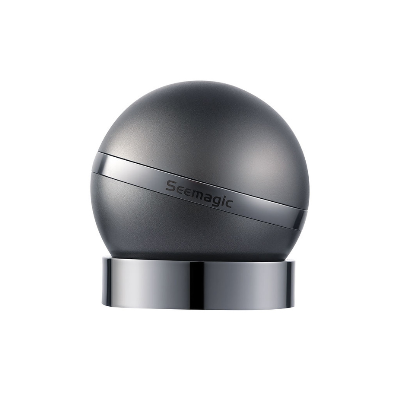 Electric Nail Clipper Hero