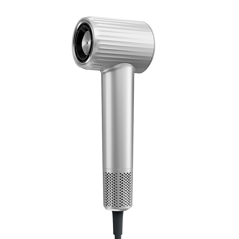 High Speed Hair Dryer II