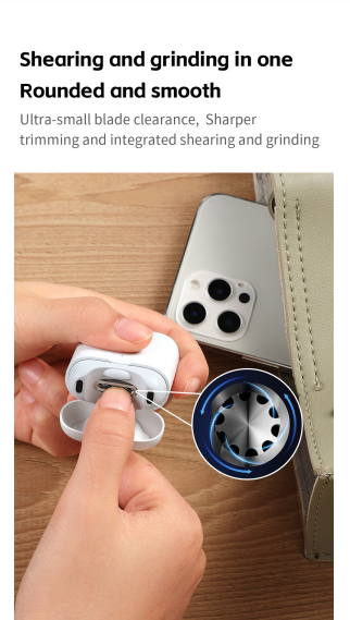 mini detail page 2.png mini detail page 2.png