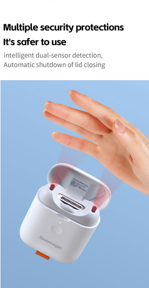 mini detail page 3.png mini detail page 3.png