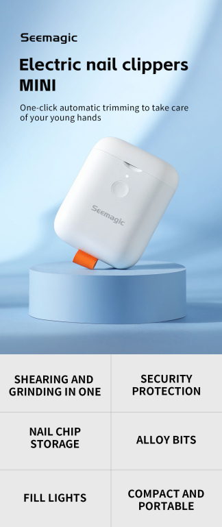 mini detail page1.png mini detail page1.png