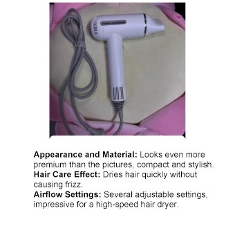 hairdryer1_review_2.png