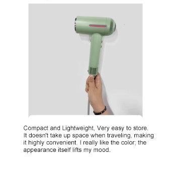 hairdryer1_review_3.png