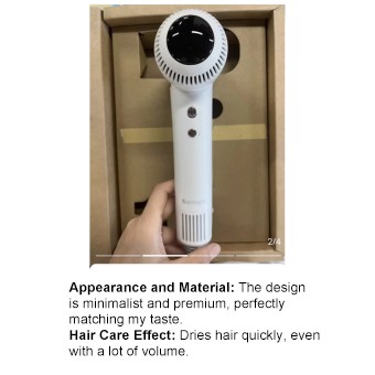 hairdryer1_review_4.png
