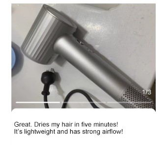 hairdryer2_review_1.png
