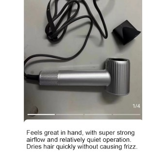 hairdryer2_review_2.png